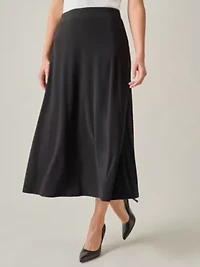 Women's Maxi Skirt