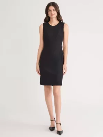 Women's Compression Dress