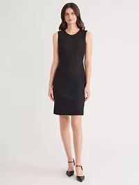 Women's Compression Dress