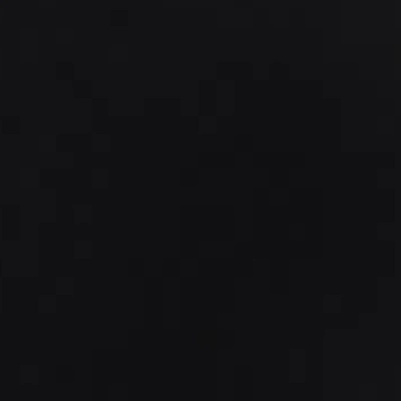 MISSY LACE BELL SLEEVE KNIT TOP