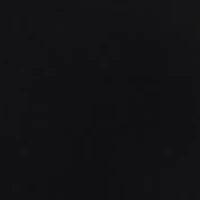 MISSY LACE BELL SLEEVE KNIT TOP