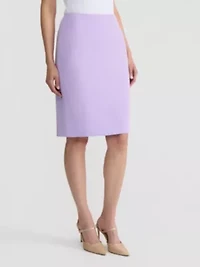 Women's Slim Skirt