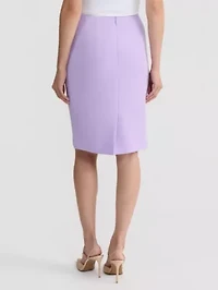 Women's Slim Skirt