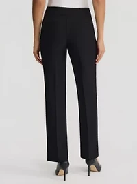 Women's Lily Trouser Leg Pant