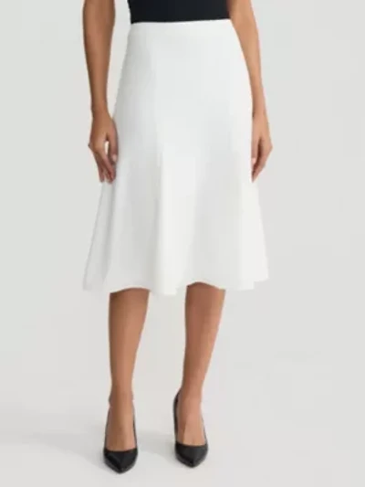 Women's Skirt
