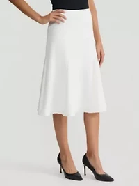 Women's Skirt