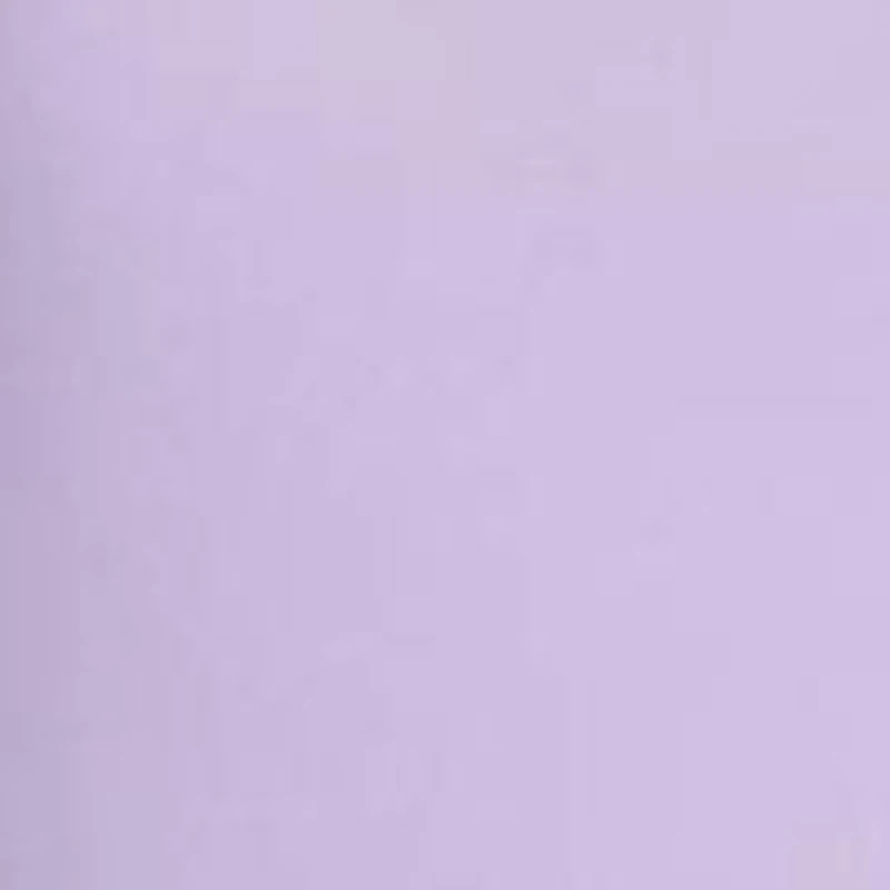 Petite Cowl Neck Knit Top