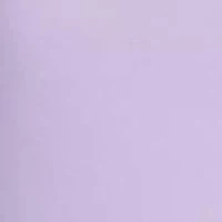 Petite Cowl Neck Knit Top