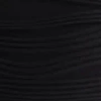 MISSY WAVE KNIT SHEATH DRESS