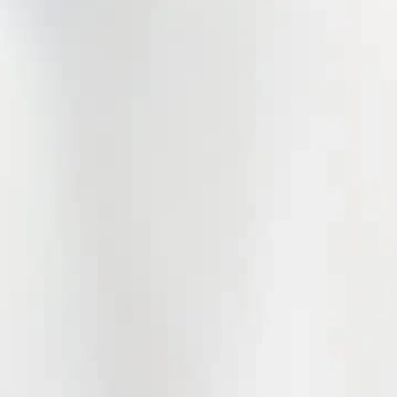 Petite Sleeveless Blouse with Bead Trim