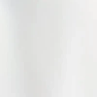 Petite Sleeveless Blouse with Bead Trim