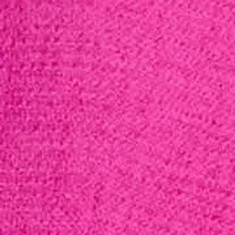 MISSY MELANGE CREPE 2 BTTN BELTED JACKET