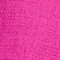 MISSY MELANGE CREPE 2 BTTN BELTED JACKET