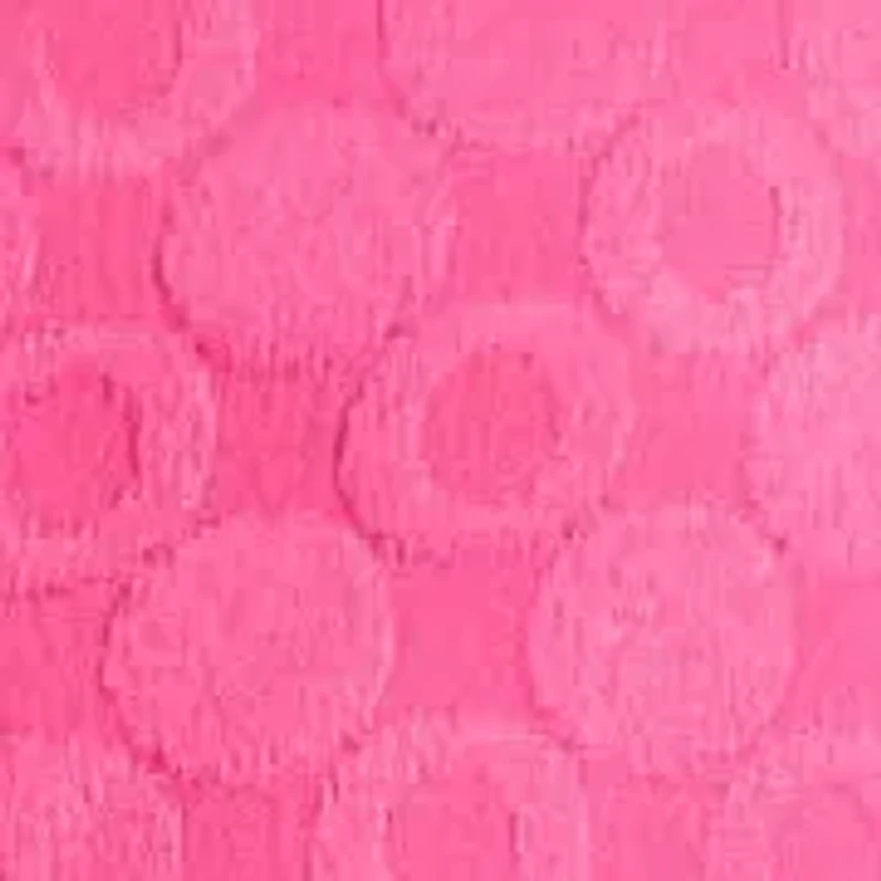 MISSY CIRCLE JACQUARD 3 BTTN JACKET