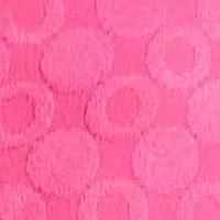 MISSY CIRCLE JACQUARD 3 BTTN JACKET