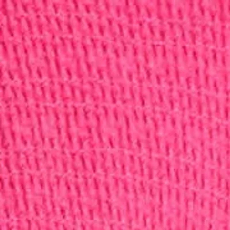 MISSY KISSING FRONT LADY CARDIGAN