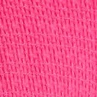 MISSY KISSING FRONT LADY CARDIGAN