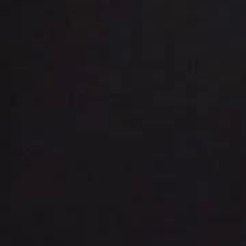 PETITE TWIST NECK KNIT TOP W KEYHOLE