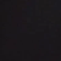 PETITE TWIST NECK KNIT TOP W KEYHOLE