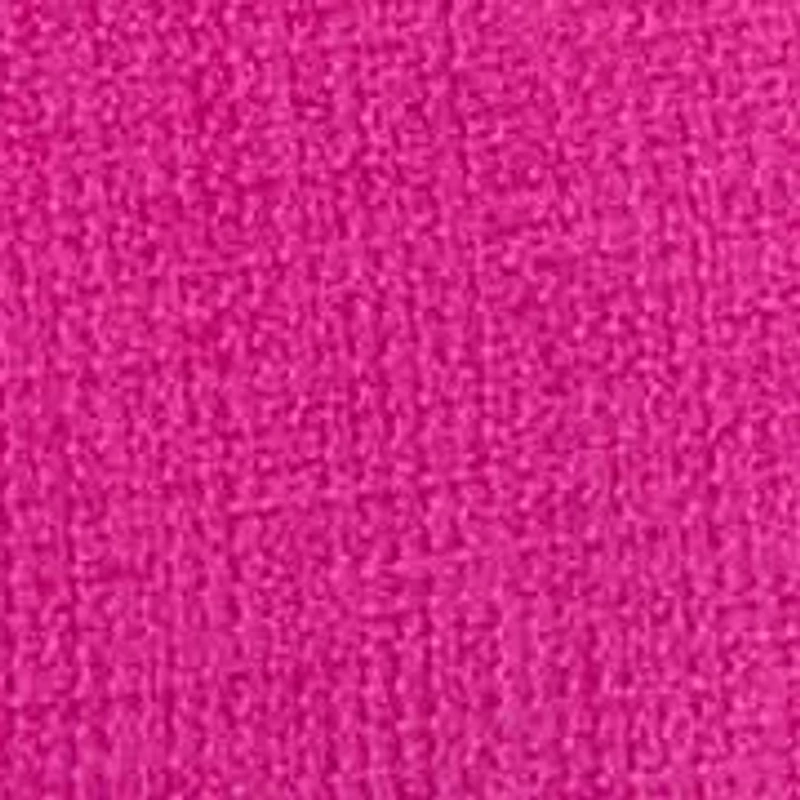 MISSY MELANGE CREPE CLAIRE TROUSER LEG PANT