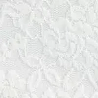 MISSY BONDED LACE SLIM SKIRT