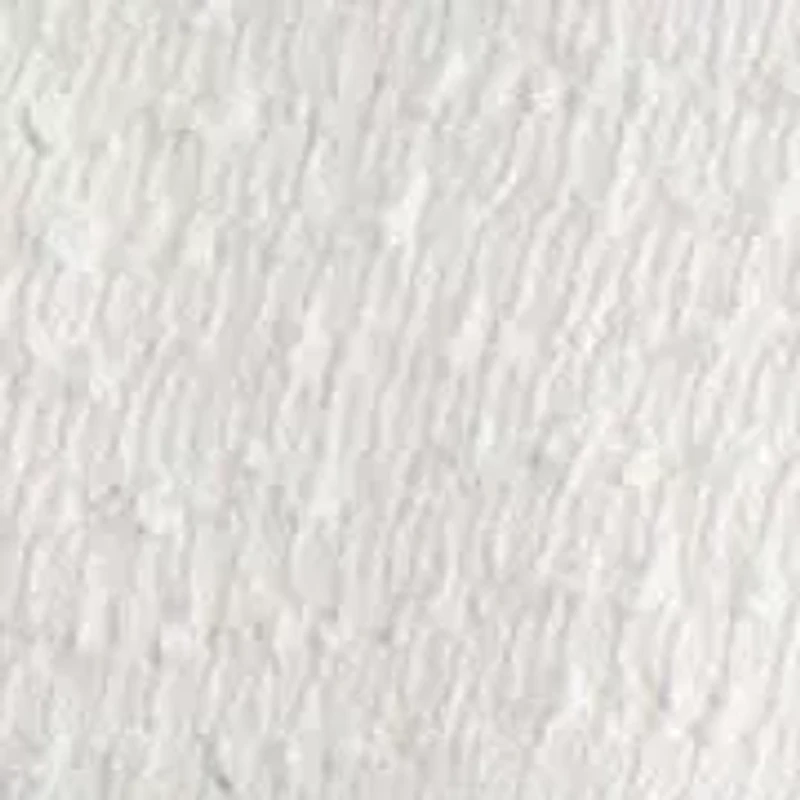 PETITE DIAMOND KEYHOLE KNIT TOP