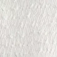 PETITE DIAMOND KEYHOLE KNIT TOP