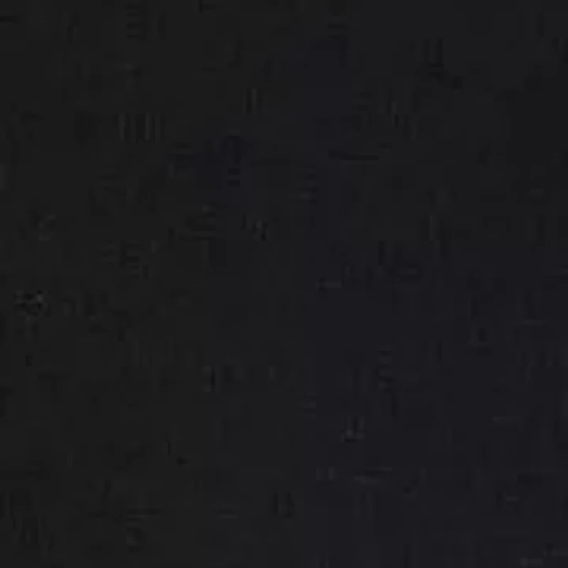 MISSY STRETCH CREPE AVA BOOTLEG PANT