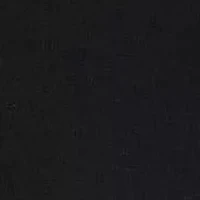 MISSY STRETCH CREPE AVA BOOTLEG PANT