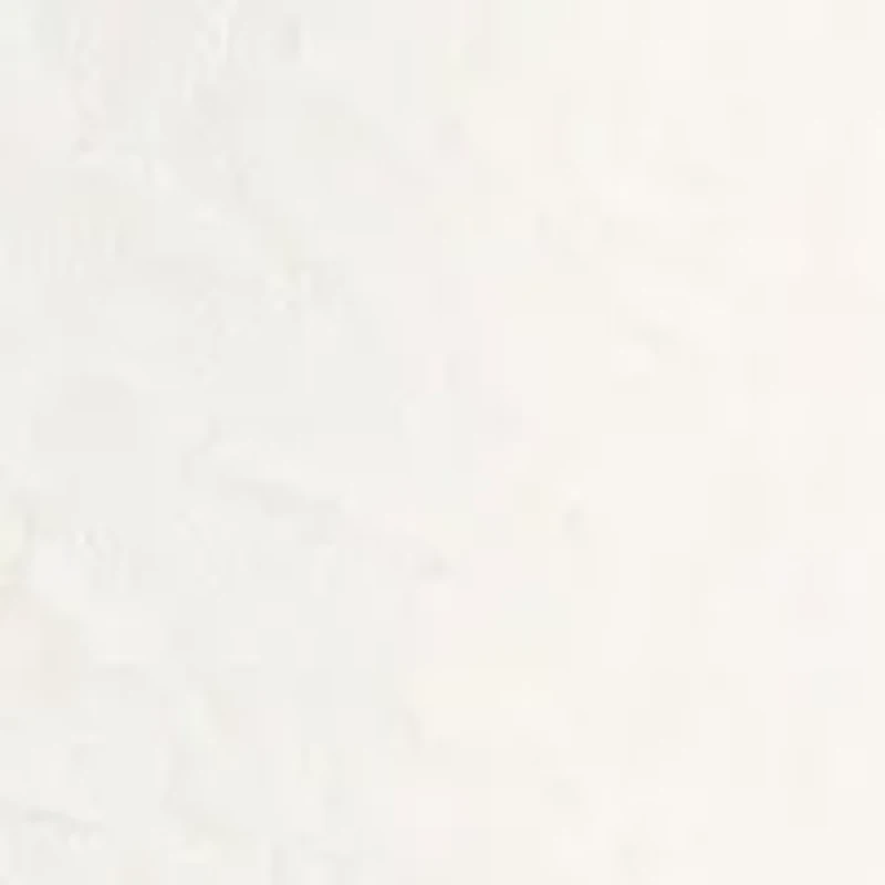 MISSY BONDED LACE TOPPER