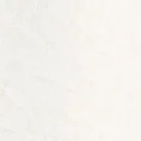 MISSY BONDED LACE TOPPER