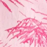 PETITE JACQUARD TOPPER