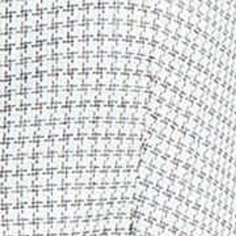 MISSY TWEED 2 BTTN FRAMED JACKET