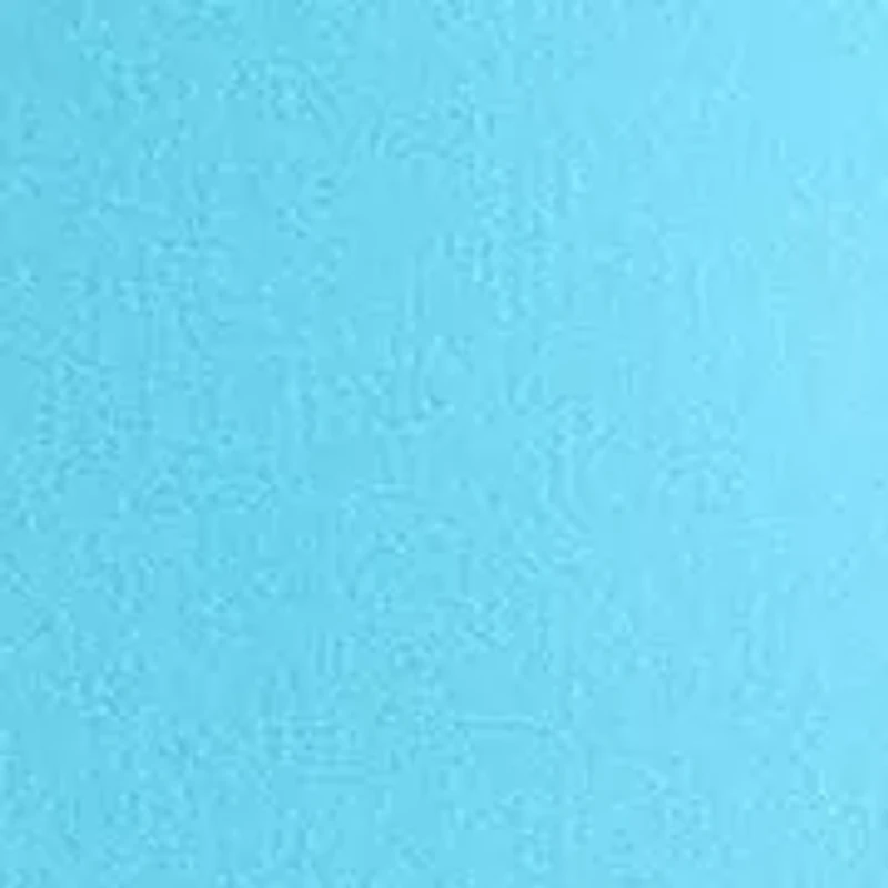 MISSY STRETCH CREPE SHEATH DRESS