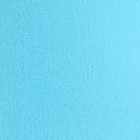 MISSY STRETCH CREPE SHEATH DRESS