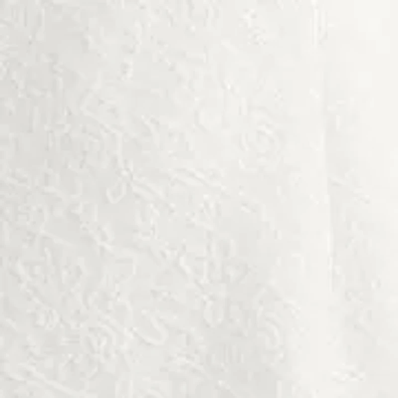 MISSY BONDED LACE SHEATH DRESS