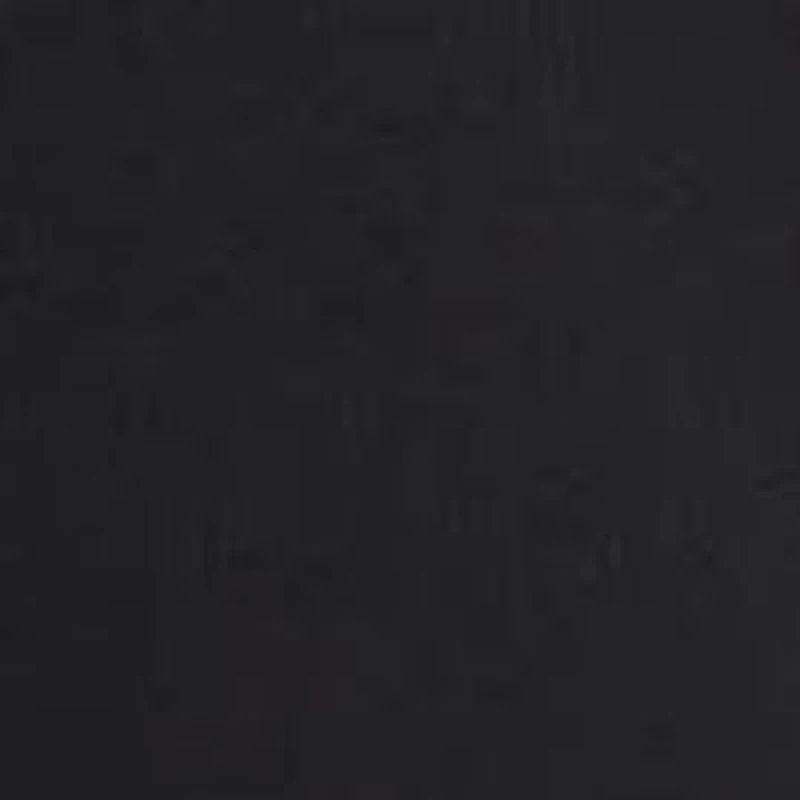 MISSY STRETCH CREPE DRESS W BOW DETAIL