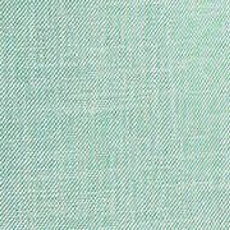 MISSY LINEN CUFF SLV 1 BTTN JKT