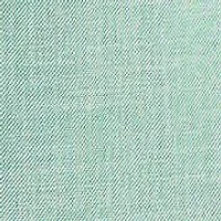 MISSY LINEN CUFF SLV 1 BTTN JKT