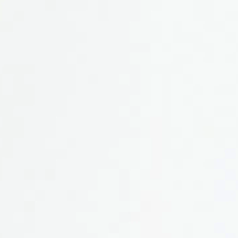 MISSY STRETCH CREPE 1 BTTN CUFF SLV JACKET