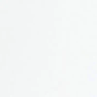 MISSY STRETCH CREPE 1 BTTN CUFF SLV JACKET