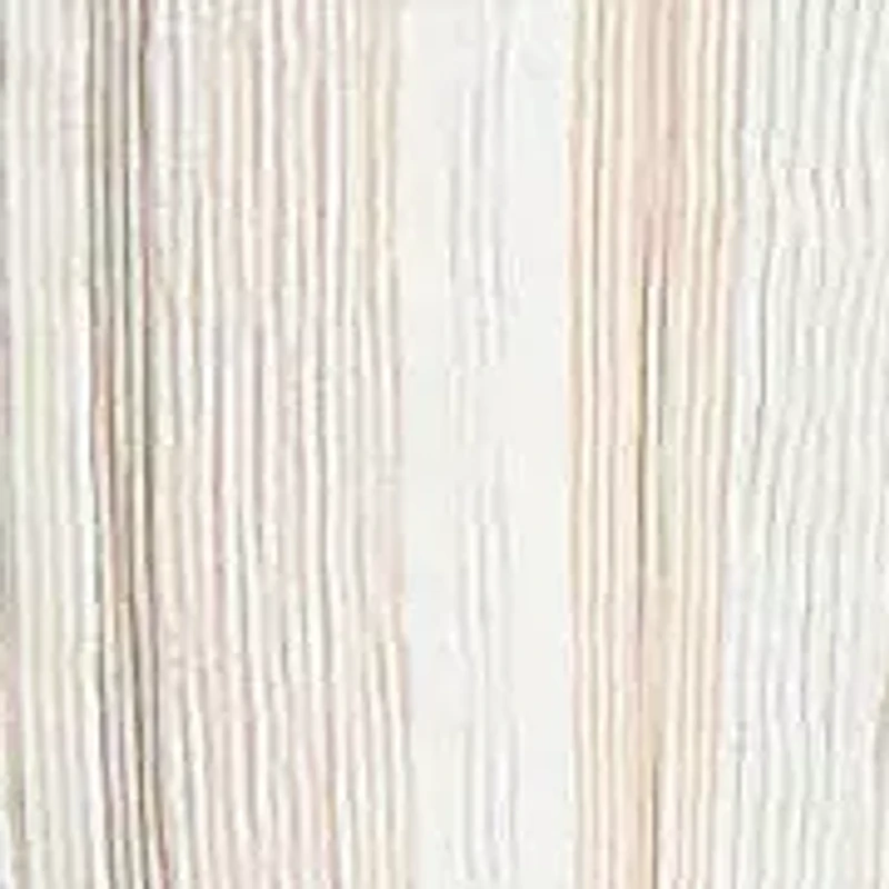 Missy Stripe Shirt Dress