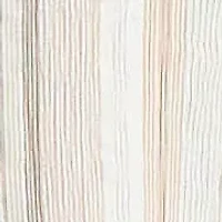 Missy Stripe Shirt Dress
