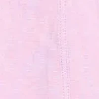 MISSY LINEN CARDIGAN JACKET