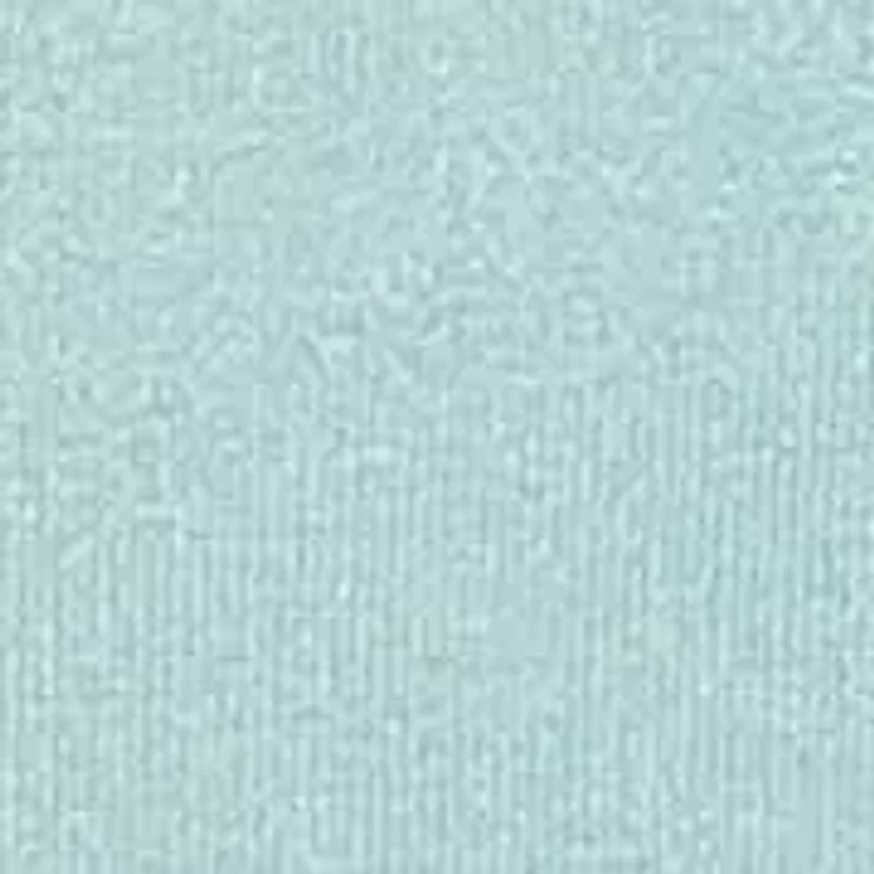 Thoren Long Sleeve Drapped Dress
