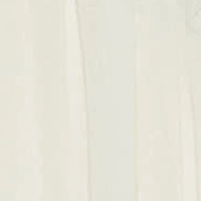Elowen U Neck Maxi Dress