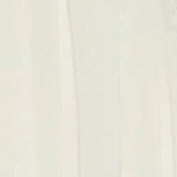 Elowen U Neck Maxi Dress