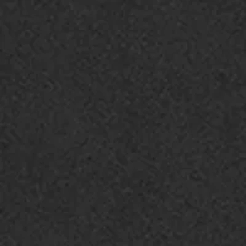 Women's Two Button Blazer