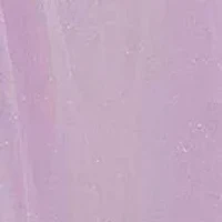 Glitter Rhinestone Gown