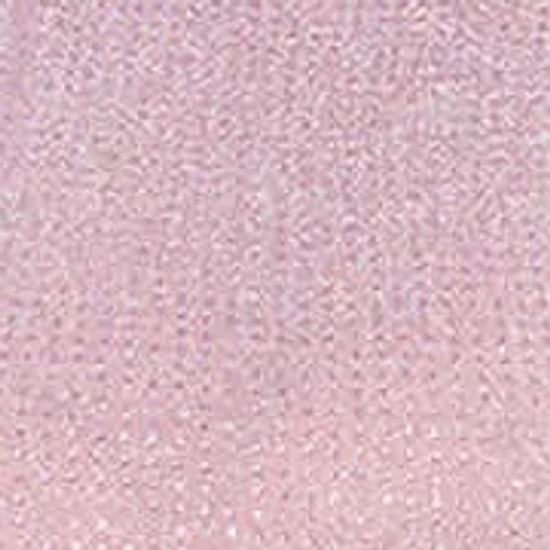 Rhinestone Mini Dress